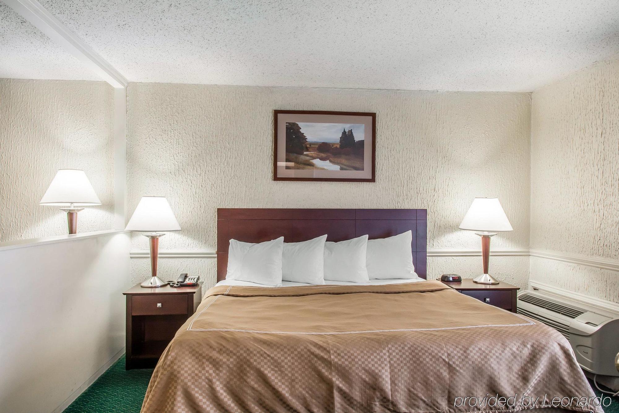 The Blu Hotel Blue Ash Cincinnati, Ascend Hotel Collection Екстер'єр фото